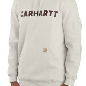 Tommy Bahama Shirt Coastline Cord Verde Plaid Color Trout New LS LARGE NWT